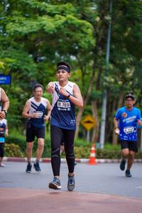 BIB: 703
                            <button type="button" onclick="openModal(4669997)" class="btn btn-primary btn-sm float-right btn-popup" data-toggle="modal" data-target=".modal-high-quality">
                        <i class="fas fa-shopping-cart"></i> Add to Cart
                    </button>
                                            <button type="button" onclick="isThisMe(4669997, true)" class="btn btn-success btn-sm float-right btn-popup btn-isme hidden" data-toggle="tooltip" data-placement="bottom" title="นี่คือรูปของคุณใช่ไหม คลิกที่นี่เพื่อเอาเข้าอัลบั้ม">
                        <i class="fas fa-plus"></i> Add to album
                    </button>
                    <button type="button" onclick="isThisMe(4669997, false)" class="btn btn-warning btn-sm float-right btn-popup btn-isnotme hidden">
                        <i class="fas fa-ban"></i> Remove from album
                    </button>