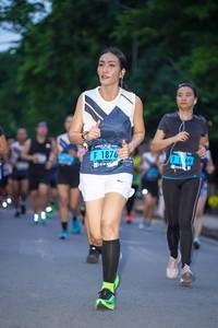 BIB: 1876
                            <button type="button" onclick="openModal(4652192)" class="btn btn-primary btn-sm float-right btn-popup" data-toggle="modal" data-target=".modal-high-quality">
                        <i class="fas fa-shopping-cart"></i> Add to Cart
                    </button>
                                            <button type="button" onclick="isThisMe(4652192, true)" class="btn btn-success btn-sm float-right btn-popup btn-isme hidden" data-toggle="tooltip" data-placement="bottom" title="นี่คือรูปของคุณใช่ไหม คลิกที่นี่เพื่อเอาเข้าอัลบั้ม">
                        <i class="fas fa-plus"></i> Add to album
                    </button>
                    <button type="button" onclick="isThisMe(4652192, false)" class="btn btn-warning btn-sm float-right btn-popup btn-isnotme hidden">
                        <i class="fas fa-ban"></i> Remove from album
                    </button>