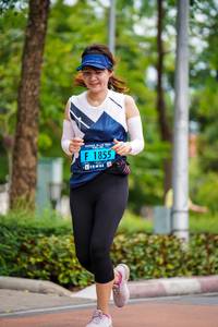 BIB: 1855
                            <button type="button" onclick="openModal(4680803)" class="btn btn-primary btn-sm float-right btn-popup" data-toggle="modal" data-target=".modal-high-quality">
                        <i class="fas fa-shopping-cart"></i> Add to Cart
                    </button>
                                            <button type="button" onclick="isThisMe(4680803, true)" class="btn btn-success btn-sm float-right btn-popup btn-isme hidden" data-toggle="tooltip" data-placement="bottom" title="นี่คือรูปของคุณใช่ไหม คลิกที่นี่เพื่อเอาเข้าอัลบั้ม">
                        <i class="fas fa-plus"></i> Add to album
                    </button>
                    <button type="button" onclick="isThisMe(4680803, false)" class="btn btn-warning btn-sm float-right btn-popup btn-isnotme hidden">
                        <i class="fas fa-ban"></i> Remove from album
                    </button>