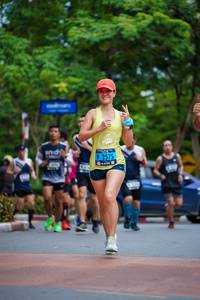 BIB: 2575
                            <button type="button" onclick="openModal(4667177)" class="btn btn-primary btn-sm float-right btn-popup" data-toggle="modal" data-target=".modal-high-quality">
                        <i class="fas fa-shopping-cart"></i> Add to Cart
                    </button>
                                            <button type="button" onclick="isThisMe(4667177, true)" class="btn btn-success btn-sm float-right btn-popup btn-isme hidden" data-toggle="tooltip" data-placement="bottom" title="นี่คือรูปของคุณใช่ไหม คลิกที่นี่เพื่อเอาเข้าอัลบั้ม">
                        <i class="fas fa-plus"></i> Add to album
                    </button>
                    <button type="button" onclick="isThisMe(4667177, false)" class="btn btn-warning btn-sm float-right btn-popup btn-isnotme hidden">
                        <i class="fas fa-ban"></i> Remove from album
                    </button>