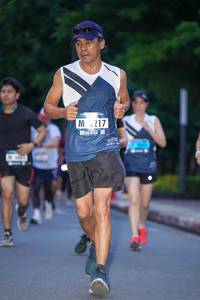 BIB: 217
                            <button type="button" onclick="openModal(4652260)" class="btn btn-primary btn-sm float-right btn-popup" data-toggle="modal" data-target=".modal-high-quality">
                        <i class="fas fa-shopping-cart"></i> Add to Cart
                    </button>
                                            <button type="button" onclick="isThisMe(4652260, true)" class="btn btn-success btn-sm float-right btn-popup btn-isme hidden" data-toggle="tooltip" data-placement="bottom" title="นี่คือรูปของคุณใช่ไหม คลิกที่นี่เพื่อเอาเข้าอัลบั้ม">
                        <i class="fas fa-plus"></i> Add to album
                    </button>
                    <button type="button" onclick="isThisMe(4652260, false)" class="btn btn-warning btn-sm float-right btn-popup btn-isnotme hidden">
                        <i class="fas fa-ban"></i> Remove from album
                    </button>