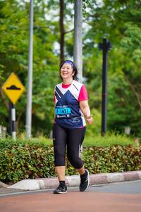 BIB: 1621
                            <button type="button" onclick="openModal(4680991)" class="btn btn-primary btn-sm float-right btn-popup" data-toggle="modal" data-target=".modal-high-quality">
                        <i class="fas fa-shopping-cart"></i> Add to Cart
                    </button>
                                            <button type="button" onclick="isThisMe(4680991, true)" class="btn btn-success btn-sm float-right btn-popup btn-isme hidden" data-toggle="tooltip" data-placement="bottom" title="นี่คือรูปของคุณใช่ไหม คลิกที่นี่เพื่อเอาเข้าอัลบั้ม">
                        <i class="fas fa-plus"></i> Add to album
                    </button>
                    <button type="button" onclick="isThisMe(4680991, false)" class="btn btn-warning btn-sm float-right btn-popup btn-isnotme hidden">
                        <i class="fas fa-ban"></i> Remove from album
                    </button>