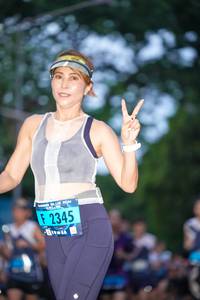 BIB: 2345
                            <button type="button" onclick="openModal(4652012)" class="btn btn-primary btn-sm float-right btn-popup" data-toggle="modal" data-target=".modal-high-quality">
                        <i class="fas fa-shopping-cart"></i> Add to Cart
                    </button>
                                            <button type="button" onclick="isThisMe(4652012, true)" class="btn btn-success btn-sm float-right btn-popup btn-isme hidden" data-toggle="tooltip" data-placement="bottom" title="นี่คือรูปของคุณใช่ไหม คลิกที่นี่เพื่อเอาเข้าอัลบั้ม">
                        <i class="fas fa-plus"></i> Add to album
                    </button>
                    <button type="button" onclick="isThisMe(4652012, false)" class="btn btn-warning btn-sm float-right btn-popup btn-isnotme hidden">
                        <i class="fas fa-ban"></i> Remove from album
                    </button>