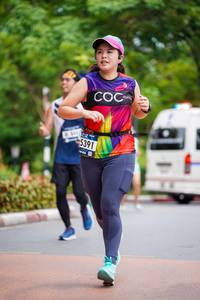 BIB: 5391
                            <button type="button" onclick="openModal(4672885)" class="btn btn-primary btn-sm float-right btn-popup" data-toggle="modal" data-target=".modal-high-quality">
                        <i class="fas fa-shopping-cart"></i> Add to Cart
                    </button>
                                            <button type="button" onclick="isThisMe(4672885, true)" class="btn btn-success btn-sm float-right btn-popup btn-isme hidden" data-toggle="tooltip" data-placement="bottom" title="นี่คือรูปของคุณใช่ไหม คลิกที่นี่เพื่อเอาเข้าอัลบั้ม">
                        <i class="fas fa-plus"></i> Add to album
                    </button>
                    <button type="button" onclick="isThisMe(4672885, false)" class="btn btn-warning btn-sm float-right btn-popup btn-isnotme hidden">
                        <i class="fas fa-ban"></i> Remove from album
                    </button>