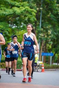 BIB: 2073
                            <button type="button" onclick="openModal(4673827)" class="btn btn-primary btn-sm float-right btn-popup" data-toggle="modal" data-target=".modal-high-quality">
                        <i class="fas fa-shopping-cart"></i> Add to Cart
                    </button>
                                            <button type="button" onclick="isThisMe(4673827, true)" class="btn btn-success btn-sm float-right btn-popup btn-isme hidden" data-toggle="tooltip" data-placement="bottom" title="นี่คือรูปของคุณใช่ไหม คลิกที่นี่เพื่อเอาเข้าอัลบั้ม">
                        <i class="fas fa-plus"></i> Add to album
                    </button>
                    <button type="button" onclick="isThisMe(4673827, false)" class="btn btn-warning btn-sm float-right btn-popup btn-isnotme hidden">
                        <i class="fas fa-ban"></i> Remove from album
                    </button>