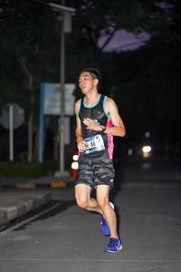 BIB: 
                            <button type="button" onclick="openModal(4649465)" class="btn btn-primary btn-sm float-right btn-popup" data-toggle="modal" data-target=".modal-high-quality">
                        <i class="fas fa-shopping-cart"></i> Add to Cart
                    </button>
                                            <button type="button" onclick="isThisMe(4649465, true)" class="btn btn-success btn-sm float-right btn-popup btn-isme hidden" data-toggle="tooltip" data-placement="bottom" title="นี่คือรูปของคุณใช่ไหม คลิกที่นี่เพื่อเอาเข้าอัลบั้ม">
                        <i class="fas fa-plus"></i> Add to album
                    </button>
                    <button type="button" onclick="isThisMe(4649465, false)" class="btn btn-warning btn-sm float-right btn-popup btn-isnotme hidden">
                        <i class="fas fa-ban"></i> Remove from album
                    </button>