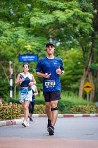 BIB: 8027
                            <button type="button" onclick="openModal(4673060)" class="btn btn-primary btn-sm float-right btn-popup" data-toggle="modal" data-target=".modal-high-quality">
                        <i class="fas fa-shopping-cart"></i> Add to Cart
                    </button>
                                            <button type="button" onclick="isThisMe(4673060, true)" class="btn btn-success btn-sm float-right btn-popup btn-isme hidden" data-toggle="tooltip" data-placement="bottom" title="นี่คือรูปของคุณใช่ไหม คลิกที่นี่เพื่อเอาเข้าอัลบั้ม">
                        <i class="fas fa-plus"></i> Add to album
                    </button>
                    <button type="button" onclick="isThisMe(4673060, false)" class="btn btn-warning btn-sm float-right btn-popup btn-isnotme hidden">
                        <i class="fas fa-ban"></i> Remove from album
                    </button>