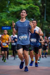 BIB: 6013, 6478
                            <button type="button" onclick="openModal(4666571)" class="btn btn-primary btn-sm float-right btn-popup" data-toggle="modal" data-target=".modal-high-quality">
                        <i class="fas fa-shopping-cart"></i> Add to Cart
                    </button>
                                            <button type="button" onclick="isThisMe(4666571, true)" class="btn btn-success btn-sm float-right btn-popup btn-isme hidden" data-toggle="tooltip" data-placement="bottom" title="นี่คือรูปของคุณใช่ไหม คลิกที่นี่เพื่อเอาเข้าอัลบั้ม">
                        <i class="fas fa-plus"></i> Add to album
                    </button>
                    <button type="button" onclick="isThisMe(4666571, false)" class="btn btn-warning btn-sm float-right btn-popup btn-isnotme hidden">
                        <i class="fas fa-ban"></i> Remove from album
                    </button>