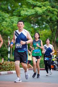 BIB: 7216, 1444
                            <button type="button" onclick="openModal(4673755)" class="btn btn-primary btn-sm float-right btn-popup" data-toggle="modal" data-target=".modal-high-quality">
                        <i class="fas fa-shopping-cart"></i> Add to Cart
                    </button>
                                            <button type="button" onclick="isThisMe(4673755, true)" class="btn btn-success btn-sm float-right btn-popup btn-isme hidden" data-toggle="tooltip" data-placement="bottom" title="นี่คือรูปของคุณใช่ไหม คลิกที่นี่เพื่อเอาเข้าอัลบั้ม">
                        <i class="fas fa-plus"></i> Add to album
                    </button>
                    <button type="button" onclick="isThisMe(4673755, false)" class="btn btn-warning btn-sm float-right btn-popup btn-isnotme hidden">
                        <i class="fas fa-ban"></i> Remove from album
                    </button>