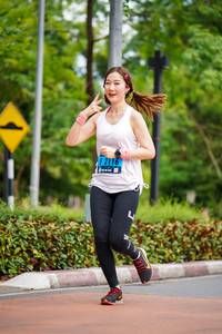 BIB: 2116
                            <button type="button" onclick="openModal(4680746)" class="btn btn-primary btn-sm float-right btn-popup" data-toggle="modal" data-target=".modal-high-quality">
                        <i class="fas fa-shopping-cart"></i> Add to Cart
                    </button>
                                            <button type="button" onclick="isThisMe(4680746, true)" class="btn btn-success btn-sm float-right btn-popup btn-isme hidden" data-toggle="tooltip" data-placement="bottom" title="นี่คือรูปของคุณใช่ไหม คลิกที่นี่เพื่อเอาเข้าอัลบั้ม">
                        <i class="fas fa-plus"></i> Add to album
                    </button>
                    <button type="button" onclick="isThisMe(4680746, false)" class="btn btn-warning btn-sm float-right btn-popup btn-isnotme hidden">
                        <i class="fas fa-ban"></i> Remove from album
                    </button>