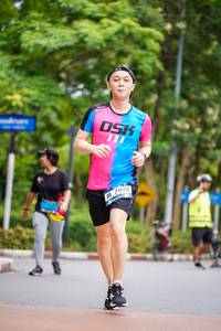 BIB: 111, 7998
                            <button type="button" onclick="openModal(4680438)" class="btn btn-primary btn-sm float-right btn-popup" data-toggle="modal" data-target=".modal-high-quality">
                        <i class="fas fa-shopping-cart"></i> Add to Cart
                    </button>
                                            <button type="button" onclick="isThisMe(4680438, true)" class="btn btn-success btn-sm float-right btn-popup btn-isme hidden" data-toggle="tooltip" data-placement="bottom" title="นี่คือรูปของคุณใช่ไหม คลิกที่นี่เพื่อเอาเข้าอัลบั้ม">
                        <i class="fas fa-plus"></i> Add to album
                    </button>
                    <button type="button" onclick="isThisMe(4680438, false)" class="btn btn-warning btn-sm float-right btn-popup btn-isnotme hidden">
                        <i class="fas fa-ban"></i> Remove from album
                    </button>