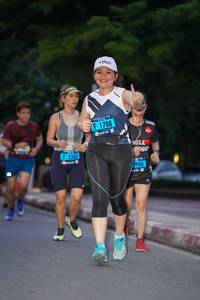 BIB: 1788, 2345, 1998
                            <button type="button" onclick="openModal(4652004)" class="btn btn-primary btn-sm float-right btn-popup" data-toggle="modal" data-target=".modal-high-quality">
                        <i class="fas fa-shopping-cart"></i> Add to Cart
                    </button>
                                            <button type="button" onclick="isThisMe(4652004, true)" class="btn btn-success btn-sm float-right btn-popup btn-isme hidden" data-toggle="tooltip" data-placement="bottom" title="นี่คือรูปของคุณใช่ไหม คลิกที่นี่เพื่อเอาเข้าอัลบั้ม">
                        <i class="fas fa-plus"></i> Add to album
                    </button>
                    <button type="button" onclick="isThisMe(4652004, false)" class="btn btn-warning btn-sm float-right btn-popup btn-isnotme hidden">
                        <i class="fas fa-ban"></i> Remove from album
                    </button>