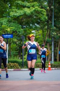 BIB: 1317, 1349
                            <button type="button" onclick="openModal(4671278)" class="btn btn-primary btn-sm float-right btn-popup" data-toggle="modal" data-target=".modal-high-quality">
                        <i class="fas fa-shopping-cart"></i> Add to Cart
                    </button>
                                            <button type="button" onclick="isThisMe(4671278, true)" class="btn btn-success btn-sm float-right btn-popup btn-isme hidden" data-toggle="tooltip" data-placement="bottom" title="นี่คือรูปของคุณใช่ไหม คลิกที่นี่เพื่อเอาเข้าอัลบั้ม">
                        <i class="fas fa-plus"></i> Add to album
                    </button>
                    <button type="button" onclick="isThisMe(4671278, false)" class="btn btn-warning btn-sm float-right btn-popup btn-isnotme hidden">
                        <i class="fas fa-ban"></i> Remove from album
                    </button>