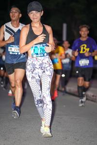 BIB: 749
                            <button type="button" onclick="openModal(4650646)" class="btn btn-primary btn-sm float-right btn-popup" data-toggle="modal" data-target=".modal-high-quality">
                        <i class="fas fa-shopping-cart"></i> Add to Cart
                    </button>
                                            <button type="button" onclick="isThisMe(4650646, true)" class="btn btn-success btn-sm float-right btn-popup btn-isme hidden" data-toggle="tooltip" data-placement="bottom" title="นี่คือรูปของคุณใช่ไหม คลิกที่นี่เพื่อเอาเข้าอัลบั้ม">
                        <i class="fas fa-plus"></i> Add to album
                    </button>
                    <button type="button" onclick="isThisMe(4650646, false)" class="btn btn-warning btn-sm float-right btn-popup btn-isnotme hidden">
                        <i class="fas fa-ban"></i> Remove from album
                    </button>