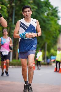 BIB: 
                            <button type="button" onclick="openModal(4666282)" class="btn btn-primary btn-sm float-right btn-popup" data-toggle="modal" data-target=".modal-high-quality">
                        <i class="fas fa-shopping-cart"></i> Add to Cart
                    </button>
                                            <button type="button" onclick="isThisMe(4666282, true)" class="btn btn-success btn-sm float-right btn-popup btn-isme hidden" data-toggle="tooltip" data-placement="bottom" title="นี่คือรูปของคุณใช่ไหม คลิกที่นี่เพื่อเอาเข้าอัลบั้ม">
                        <i class="fas fa-plus"></i> Add to album
                    </button>
                    <button type="button" onclick="isThisMe(4666282, false)" class="btn btn-warning btn-sm float-right btn-popup btn-isnotme hidden">
                        <i class="fas fa-ban"></i> Remove from album
                    </button>