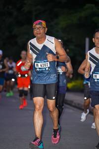 BIB: 6202
                            <button type="button" onclick="openModal(4651499)" class="btn btn-primary btn-sm float-right btn-popup" data-toggle="modal" data-target=".modal-high-quality">
                        <i class="fas fa-shopping-cart"></i> Add to Cart
                    </button>
                                            <button type="button" onclick="isThisMe(4651499, true)" class="btn btn-success btn-sm float-right btn-popup btn-isme hidden" data-toggle="tooltip" data-placement="bottom" title="นี่คือรูปของคุณใช่ไหม คลิกที่นี่เพื่อเอาเข้าอัลบั้ม">
                        <i class="fas fa-plus"></i> Add to album
                    </button>
                    <button type="button" onclick="isThisMe(4651499, false)" class="btn btn-warning btn-sm float-right btn-popup btn-isnotme hidden">
                        <i class="fas fa-ban"></i> Remove from album
                    </button>