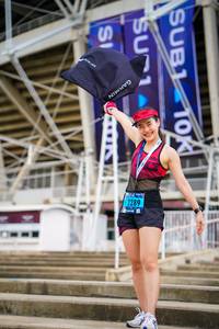 BIB: 2289
                            <button type="button" onclick="openModal(4681498)" class="btn btn-primary btn-sm float-right btn-popup" data-toggle="modal" data-target=".modal-high-quality">
                        <i class="fas fa-shopping-cart"></i> Add to Cart
                    </button>
                                            <button type="button" onclick="isThisMe(4681498, true)" class="btn btn-success btn-sm float-right btn-popup btn-isme hidden" data-toggle="tooltip" data-placement="bottom" title="นี่คือรูปของคุณใช่ไหม คลิกที่นี่เพื่อเอาเข้าอัลบั้ม">
                        <i class="fas fa-plus"></i> Add to album
                    </button>
                    <button type="button" onclick="isThisMe(4681498, false)" class="btn btn-warning btn-sm float-right btn-popup btn-isnotme hidden">
                        <i class="fas fa-ban"></i> Remove from album
                    </button>