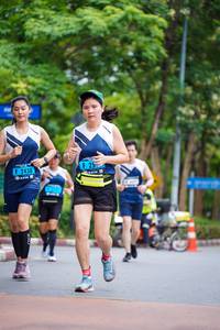 BIB: 2438
                            <button type="button" onclick="openModal(4677762)" class="btn btn-primary btn-sm float-right btn-popup" data-toggle="modal" data-target=".modal-high-quality">
                        <i class="fas fa-shopping-cart"></i> Add to Cart
                    </button>
                                            <button type="button" onclick="isThisMe(4677762, true)" class="btn btn-success btn-sm float-right btn-popup btn-isme hidden" data-toggle="tooltip" data-placement="bottom" title="นี่คือรูปของคุณใช่ไหม คลิกที่นี่เพื่อเอาเข้าอัลบั้ม">
                        <i class="fas fa-plus"></i> Add to album
                    </button>
                    <button type="button" onclick="isThisMe(4677762, false)" class="btn btn-warning btn-sm float-right btn-popup btn-isnotme hidden">
                        <i class="fas fa-ban"></i> Remove from album
                    </button>