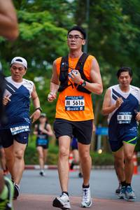 BIB: 5616, 811
                            <button type="button" onclick="openModal(4669044)" class="btn btn-primary btn-sm float-right btn-popup" data-toggle="modal" data-target=".modal-high-quality">
                        <i class="fas fa-shopping-cart"></i> Add to Cart
                    </button>
                                            <button type="button" onclick="isThisMe(4669044, true)" class="btn btn-success btn-sm float-right btn-popup btn-isme hidden" data-toggle="tooltip" data-placement="bottom" title="นี่คือรูปของคุณใช่ไหม คลิกที่นี่เพื่อเอาเข้าอัลบั้ม">
                        <i class="fas fa-plus"></i> Add to album
                    </button>
                    <button type="button" onclick="isThisMe(4669044, false)" class="btn btn-warning btn-sm float-right btn-popup btn-isnotme hidden">
                        <i class="fas fa-ban"></i> Remove from album
                    </button>