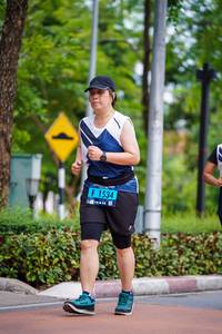 BIB: 1534
                            <button type="button" onclick="openModal(4673670)" class="btn btn-primary btn-sm float-right btn-popup" data-toggle="modal" data-target=".modal-high-quality">
                        <i class="fas fa-shopping-cart"></i> Add to Cart
                    </button>
                                            <button type="button" onclick="isThisMe(4673670, true)" class="btn btn-success btn-sm float-right btn-popup btn-isme hidden" data-toggle="tooltip" data-placement="bottom" title="นี่คือรูปของคุณใช่ไหม คลิกที่นี่เพื่อเอาเข้าอัลบั้ม">
                        <i class="fas fa-plus"></i> Add to album
                    </button>
                    <button type="button" onclick="isThisMe(4673670, false)" class="btn btn-warning btn-sm float-right btn-popup btn-isnotme hidden">
                        <i class="fas fa-ban"></i> Remove from album
                    </button>