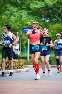 BIB: 079, 2245
                            <button type="button" onclick="openModal(4673035)" class="btn btn-primary btn-sm float-right btn-popup" data-toggle="modal" data-target=".modal-high-quality">
                        <i class="fas fa-shopping-cart"></i> Add to Cart
                    </button>
                                            <button type="button" onclick="isThisMe(4673035, true)" class="btn btn-success btn-sm float-right btn-popup btn-isme hidden" data-toggle="tooltip" data-placement="bottom" title="นี่คือรูปของคุณใช่ไหม คลิกที่นี่เพื่อเอาเข้าอัลบั้ม">
                        <i class="fas fa-plus"></i> Add to album
                    </button>
                    <button type="button" onclick="isThisMe(4673035, false)" class="btn btn-warning btn-sm float-right btn-popup btn-isnotme hidden">
                        <i class="fas fa-ban"></i> Remove from album
                    </button>