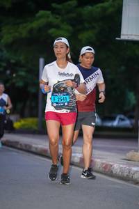 BIB: 2541
                            <button type="button" onclick="openModal(4652051)" class="btn btn-primary btn-sm float-right btn-popup" data-toggle="modal" data-target=".modal-high-quality">
                        <i class="fas fa-shopping-cart"></i> Add to Cart
                    </button>
                                            <button type="button" onclick="isThisMe(4652051, true)" class="btn btn-success btn-sm float-right btn-popup btn-isme hidden" data-toggle="tooltip" data-placement="bottom" title="นี่คือรูปของคุณใช่ไหม คลิกที่นี่เพื่อเอาเข้าอัลบั้ม">
                        <i class="fas fa-plus"></i> Add to album
                    </button>
                    <button type="button" onclick="isThisMe(4652051, false)" class="btn btn-warning btn-sm float-right btn-popup btn-isnotme hidden">
                        <i class="fas fa-ban"></i> Remove from album
                    </button>