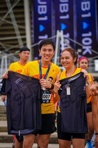 BIB: 
                            <button type="button" onclick="openModal(4681378)" class="btn btn-primary btn-sm float-right btn-popup" data-toggle="modal" data-target=".modal-high-quality">
                        <i class="fas fa-shopping-cart"></i> Add to Cart
                    </button>
                                            <button type="button" onclick="isThisMe(4681378, true)" class="btn btn-success btn-sm float-right btn-popup btn-isme hidden" data-toggle="tooltip" data-placement="bottom" title="นี่คือรูปของคุณใช่ไหม คลิกที่นี่เพื่อเอาเข้าอัลบั้ม">
                        <i class="fas fa-plus"></i> Add to album
                    </button>
                    <button type="button" onclick="isThisMe(4681378, false)" class="btn btn-warning btn-sm float-right btn-popup btn-isnotme hidden">
                        <i class="fas fa-ban"></i> Remove from album
                    </button>