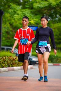 BIB: 2650, 2643
                            <button type="button" onclick="openModal(4681206)" class="btn btn-primary btn-sm float-right btn-popup" data-toggle="modal" data-target=".modal-high-quality">
                        <i class="fas fa-shopping-cart"></i> Add to Cart
                    </button>
                                            <button type="button" onclick="isThisMe(4681206, true)" class="btn btn-success btn-sm float-right btn-popup btn-isme hidden" data-toggle="tooltip" data-placement="bottom" title="นี่คือรูปของคุณใช่ไหม คลิกที่นี่เพื่อเอาเข้าอัลบั้ม">
                        <i class="fas fa-plus"></i> Add to album
                    </button>
                    <button type="button" onclick="isThisMe(4681206, false)" class="btn btn-warning btn-sm float-right btn-popup btn-isnotme hidden">
                        <i class="fas fa-ban"></i> Remove from album
                    </button>