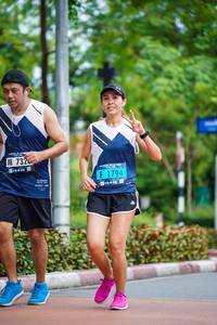 BIB: 732, 1794
                            <button type="button" onclick="openModal(4677698)" class="btn btn-primary btn-sm float-right btn-popup" data-toggle="modal" data-target=".modal-high-quality">
                        <i class="fas fa-shopping-cart"></i> Add to Cart
                    </button>
                                            <button type="button" onclick="isThisMe(4677698, true)" class="btn btn-success btn-sm float-right btn-popup btn-isme hidden" data-toggle="tooltip" data-placement="bottom" title="นี่คือรูปของคุณใช่ไหม คลิกที่นี่เพื่อเอาเข้าอัลบั้ม">
                        <i class="fas fa-plus"></i> Add to album
                    </button>
                    <button type="button" onclick="isThisMe(4677698, false)" class="btn btn-warning btn-sm float-right btn-popup btn-isnotme hidden">
                        <i class="fas fa-ban"></i> Remove from album
                    </button>