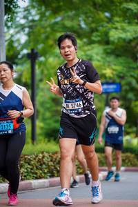 BIB: 5746, 2135, 
                            <button type="button" onclick="openModal(4673640)" class="btn btn-primary btn-sm float-right btn-popup" data-toggle="modal" data-target=".modal-high-quality">
                        <i class="fas fa-shopping-cart"></i> Add to Cart
                    </button>
                                            <button type="button" onclick="isThisMe(4673640, true)" class="btn btn-success btn-sm float-right btn-popup btn-isme hidden" data-toggle="tooltip" data-placement="bottom" title="นี่คือรูปของคุณใช่ไหม คลิกที่นี่เพื่อเอาเข้าอัลบั้ม">
                        <i class="fas fa-plus"></i> Add to album
                    </button>
                    <button type="button" onclick="isThisMe(4673640, false)" class="btn btn-warning btn-sm float-right btn-popup btn-isnotme hidden">
                        <i class="fas fa-ban"></i> Remove from album
                    </button>