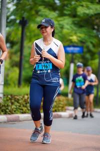 BIB: 196
                            <button type="button" onclick="openModal(4680502)" class="btn btn-primary btn-sm float-right btn-popup" data-toggle="modal" data-target=".modal-high-quality">
                        <i class="fas fa-shopping-cart"></i> Add to Cart
                    </button>
                                            <button type="button" onclick="isThisMe(4680502, true)" class="btn btn-success btn-sm float-right btn-popup btn-isme hidden" data-toggle="tooltip" data-placement="bottom" title="นี่คือรูปของคุณใช่ไหม คลิกที่นี่เพื่อเอาเข้าอัลบั้ม">
                        <i class="fas fa-plus"></i> Add to album
                    </button>
                    <button type="button" onclick="isThisMe(4680502, false)" class="btn btn-warning btn-sm float-right btn-popup btn-isnotme hidden">
                        <i class="fas fa-ban"></i> Remove from album
                    </button>