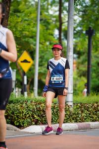 BIB: 6609, 
                            <button type="button" onclick="openModal(4680608)" class="btn btn-primary btn-sm float-right btn-popup" data-toggle="modal" data-target=".modal-high-quality">
                        <i class="fas fa-shopping-cart"></i> Add to Cart
                    </button>
                                            <button type="button" onclick="isThisMe(4680608, true)" class="btn btn-success btn-sm float-right btn-popup btn-isme hidden" data-toggle="tooltip" data-placement="bottom" title="นี่คือรูปของคุณใช่ไหม คลิกที่นี่เพื่อเอาเข้าอัลบั้ม">
                        <i class="fas fa-plus"></i> Add to album
                    </button>
                    <button type="button" onclick="isThisMe(4680608, false)" class="btn btn-warning btn-sm float-right btn-popup btn-isnotme hidden">
                        <i class="fas fa-ban"></i> Remove from album
                    </button>