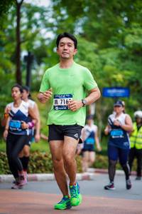 BIB: 716
                            <button type="button" onclick="openModal(4671242)" class="btn btn-primary btn-sm float-right btn-popup" data-toggle="modal" data-target=".modal-high-quality">
                        <i class="fas fa-shopping-cart"></i> Add to Cart
                    </button>
                                            <button type="button" onclick="isThisMe(4671242, true)" class="btn btn-success btn-sm float-right btn-popup btn-isme hidden" data-toggle="tooltip" data-placement="bottom" title="นี่คือรูปของคุณใช่ไหม คลิกที่นี่เพื่อเอาเข้าอัลบั้ม">
                        <i class="fas fa-plus"></i> Add to album
                    </button>
                    <button type="button" onclick="isThisMe(4671242, false)" class="btn btn-warning btn-sm float-right btn-popup btn-isnotme hidden">
                        <i class="fas fa-ban"></i> Remove from album
                    </button>