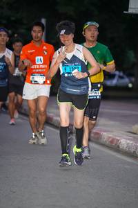 BIB: 1302, 7283
                            <button type="button" onclick="openModal(4651596)" class="btn btn-primary btn-sm float-right btn-popup" data-toggle="modal" data-target=".modal-high-quality">
                        <i class="fas fa-shopping-cart"></i> Add to Cart
                    </button>
                                            <button type="button" onclick="isThisMe(4651596, true)" class="btn btn-success btn-sm float-right btn-popup btn-isme hidden" data-toggle="tooltip" data-placement="bottom" title="นี่คือรูปของคุณใช่ไหม คลิกที่นี่เพื่อเอาเข้าอัลบั้ม">
                        <i class="fas fa-plus"></i> Add to album
                    </button>
                    <button type="button" onclick="isThisMe(4651596, false)" class="btn btn-warning btn-sm float-right btn-popup btn-isnotme hidden">
                        <i class="fas fa-ban"></i> Remove from album
                    </button>