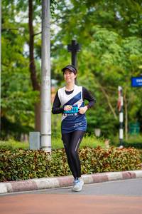 BIB: 
                            <button type="button" onclick="openModal(4680672)" class="btn btn-primary btn-sm float-right btn-popup" data-toggle="modal" data-target=".modal-high-quality">
                        <i class="fas fa-shopping-cart"></i> Add to Cart
                    </button>
                                            <button type="button" onclick="isThisMe(4680672, true)" class="btn btn-success btn-sm float-right btn-popup btn-isme hidden" data-toggle="tooltip" data-placement="bottom" title="นี่คือรูปของคุณใช่ไหม คลิกที่นี่เพื่อเอาเข้าอัลบั้ม">
                        <i class="fas fa-plus"></i> Add to album
                    </button>
                    <button type="button" onclick="isThisMe(4680672, false)" class="btn btn-warning btn-sm float-right btn-popup btn-isnotme hidden">
                        <i class="fas fa-ban"></i> Remove from album
                    </button>