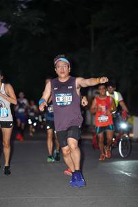 BIB: 5854, 
                            <button type="button" onclick="openModal(4649789)" class="btn btn-primary btn-sm float-right btn-popup" data-toggle="modal" data-target=".modal-high-quality">
                        <i class="fas fa-shopping-cart"></i> Add to Cart
                    </button>
                                            <button type="button" onclick="isThisMe(4649789, true)" class="btn btn-success btn-sm float-right btn-popup btn-isme hidden" data-toggle="tooltip" data-placement="bottom" title="นี่คือรูปของคุณใช่ไหม คลิกที่นี่เพื่อเอาเข้าอัลบั้ม">
                        <i class="fas fa-plus"></i> Add to album
                    </button>
                    <button type="button" onclick="isThisMe(4649789, false)" class="btn btn-warning btn-sm float-right btn-popup btn-isnotme hidden">
                        <i class="fas fa-ban"></i> Remove from album
                    </button>