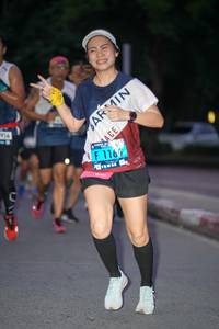 BIB: 116
                            <button type="button" onclick="openModal(4651497)" class="btn btn-primary btn-sm float-right btn-popup" data-toggle="modal" data-target=".modal-high-quality">
                        <i class="fas fa-shopping-cart"></i> Add to Cart
                    </button>
                                            <button type="button" onclick="isThisMe(4651497, true)" class="btn btn-success btn-sm float-right btn-popup btn-isme hidden" data-toggle="tooltip" data-placement="bottom" title="นี่คือรูปของคุณใช่ไหม คลิกที่นี่เพื่อเอาเข้าอัลบั้ม">
                        <i class="fas fa-plus"></i> Add to album
                    </button>
                    <button type="button" onclick="isThisMe(4651497, false)" class="btn btn-warning btn-sm float-right btn-popup btn-isnotme hidden">
                        <i class="fas fa-ban"></i> Remove from album
                    </button>