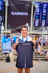 BIB: 
                            <button type="button" onclick="openModal(4681264)" class="btn btn-primary btn-sm float-right btn-popup" data-toggle="modal" data-target=".modal-high-quality">
                        <i class="fas fa-shopping-cart"></i> Add to Cart
                    </button>
                                            <button type="button" onclick="isThisMe(4681264, true)" class="btn btn-success btn-sm float-right btn-popup btn-isme hidden" data-toggle="tooltip" data-placement="bottom" title="นี่คือรูปของคุณใช่ไหม คลิกที่นี่เพื่อเอาเข้าอัลบั้ม">
                        <i class="fas fa-plus"></i> Add to album
                    </button>
                    <button type="button" onclick="isThisMe(4681264, false)" class="btn btn-warning btn-sm float-right btn-popup btn-isnotme hidden">
                        <i class="fas fa-ban"></i> Remove from album
                    </button>