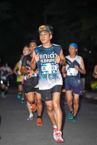 BIB: 5985
                            <button type="button" onclick="openModal(4649855)" class="btn btn-primary btn-sm float-right btn-popup" data-toggle="modal" data-target=".modal-high-quality">
                        <i class="fas fa-shopping-cart"></i> Add to Cart
                    </button>
                                            <button type="button" onclick="isThisMe(4649855, true)" class="btn btn-success btn-sm float-right btn-popup btn-isme hidden" data-toggle="tooltip" data-placement="bottom" title="นี่คือรูปของคุณใช่ไหม คลิกที่นี่เพื่อเอาเข้าอัลบั้ม">
                        <i class="fas fa-plus"></i> Add to album
                    </button>
                    <button type="button" onclick="isThisMe(4649855, false)" class="btn btn-warning btn-sm float-right btn-popup btn-isnotme hidden">
                        <i class="fas fa-ban"></i> Remove from album
                    </button>