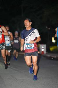 BIB: 5734
                            <button type="button" onclick="openModal(4649768)" class="btn btn-primary btn-sm float-right btn-popup" data-toggle="modal" data-target=".modal-high-quality">
                        <i class="fas fa-shopping-cart"></i> Add to Cart
                    </button>
                                            <button type="button" onclick="isThisMe(4649768, true)" class="btn btn-success btn-sm float-right btn-popup btn-isme hidden" data-toggle="tooltip" data-placement="bottom" title="นี่คือรูปของคุณใช่ไหม คลิกที่นี่เพื่อเอาเข้าอัลบั้ม">
                        <i class="fas fa-plus"></i> Add to album
                    </button>
                    <button type="button" onclick="isThisMe(4649768, false)" class="btn btn-warning btn-sm float-right btn-popup btn-isnotme hidden">
                        <i class="fas fa-ban"></i> Remove from album
                    </button>