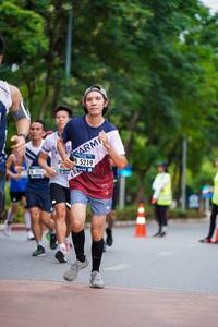 BIB: 5219
                            <button type="button" onclick="openModal(4665643)" class="btn btn-primary btn-sm float-right btn-popup" data-toggle="modal" data-target=".modal-high-quality">
                        <i class="fas fa-shopping-cart"></i> Add to Cart
                    </button>
                                            <button type="button" onclick="isThisMe(4665643, true)" class="btn btn-success btn-sm float-right btn-popup btn-isme hidden" data-toggle="tooltip" data-placement="bottom" title="นี่คือรูปของคุณใช่ไหม คลิกที่นี่เพื่อเอาเข้าอัลบั้ม">
                        <i class="fas fa-plus"></i> Add to album
                    </button>
                    <button type="button" onclick="isThisMe(4665643, false)" class="btn btn-warning btn-sm float-right btn-popup btn-isnotme hidden">
                        <i class="fas fa-ban"></i> Remove from album
                    </button>