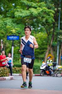 BIB: 8059
                            <button type="button" onclick="openModal(4673770)" class="btn btn-primary btn-sm float-right btn-popup" data-toggle="modal" data-target=".modal-high-quality">
                        <i class="fas fa-shopping-cart"></i> Add to Cart
                    </button>
                                            <button type="button" onclick="isThisMe(4673770, true)" class="btn btn-success btn-sm float-right btn-popup btn-isme hidden" data-toggle="tooltip" data-placement="bottom" title="นี่คือรูปของคุณใช่ไหม คลิกที่นี่เพื่อเอาเข้าอัลบั้ม">
                        <i class="fas fa-plus"></i> Add to album
                    </button>
                    <button type="button" onclick="isThisMe(4673770, false)" class="btn btn-warning btn-sm float-right btn-popup btn-isnotme hidden">
                        <i class="fas fa-ban"></i> Remove from album
                    </button>