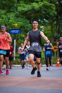 BIB: 6325, 1822
                            <button type="button" onclick="openModal(4669132)" class="btn btn-primary btn-sm float-right btn-popup" data-toggle="modal" data-target=".modal-high-quality">
                        <i class="fas fa-shopping-cart"></i> Add to Cart
                    </button>
                                            <button type="button" onclick="isThisMe(4669132, true)" class="btn btn-success btn-sm float-right btn-popup btn-isme hidden" data-toggle="tooltip" data-placement="bottom" title="นี่คือรูปของคุณใช่ไหม คลิกที่นี่เพื่อเอาเข้าอัลบั้ม">
                        <i class="fas fa-plus"></i> Add to album
                    </button>
                    <button type="button" onclick="isThisMe(4669132, false)" class="btn btn-warning btn-sm float-right btn-popup btn-isnotme hidden">
                        <i class="fas fa-ban"></i> Remove from album
                    </button>