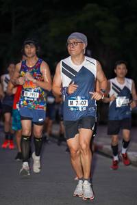 BIB: 7951, 7607
                            <button type="button" onclick="openModal(4651066)" class="btn btn-primary btn-sm float-right btn-popup" data-toggle="modal" data-target=".modal-high-quality">
                        <i class="fas fa-shopping-cart"></i> Add to Cart
                    </button>
                                            <button type="button" onclick="isThisMe(4651066, true)" class="btn btn-success btn-sm float-right btn-popup btn-isme hidden" data-toggle="tooltip" data-placement="bottom" title="นี่คือรูปของคุณใช่ไหม คลิกที่นี่เพื่อเอาเข้าอัลบั้ม">
                        <i class="fas fa-plus"></i> Add to album
                    </button>
                    <button type="button" onclick="isThisMe(4651066, false)" class="btn btn-warning btn-sm float-right btn-popup btn-isnotme hidden">
                        <i class="fas fa-ban"></i> Remove from album
                    </button>