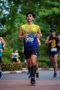 BIB: 8028
                            <button type="button" onclick="openModal(4666696)" class="btn btn-primary btn-sm float-right btn-popup" data-toggle="modal" data-target=".modal-high-quality">
                        <i class="fas fa-shopping-cart"></i> Add to Cart
                    </button>
                                            <button type="button" onclick="isThisMe(4666696, true)" class="btn btn-success btn-sm float-right btn-popup btn-isme hidden" data-toggle="tooltip" data-placement="bottom" title="นี่คือรูปของคุณใช่ไหม คลิกที่นี่เพื่อเอาเข้าอัลบั้ม">
                        <i class="fas fa-plus"></i> Add to album
                    </button>
                    <button type="button" onclick="isThisMe(4666696, false)" class="btn btn-warning btn-sm float-right btn-popup btn-isnotme hidden">
                        <i class="fas fa-ban"></i> Remove from album
                    </button>