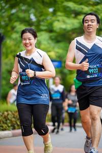 BIB: 9922, 992
                            <button type="button" onclick="openModal(4680867)" class="btn btn-primary btn-sm float-right btn-popup" data-toggle="modal" data-target=".modal-high-quality">
                        <i class="fas fa-shopping-cart"></i> Add to Cart
                    </button>
                                            <button type="button" onclick="isThisMe(4680867, true)" class="btn btn-success btn-sm float-right btn-popup btn-isme hidden" data-toggle="tooltip" data-placement="bottom" title="นี่คือรูปของคุณใช่ไหม คลิกที่นี่เพื่อเอาเข้าอัลบั้ม">
                        <i class="fas fa-plus"></i> Add to album
                    </button>
                    <button type="button" onclick="isThisMe(4680867, false)" class="btn btn-warning btn-sm float-right btn-popup btn-isnotme hidden">
                        <i class="fas fa-ban"></i> Remove from album
                    </button>