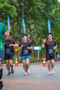 BIB: 
                            <button type="button" onclick="openModal(4660213)" class="btn btn-primary btn-sm float-right btn-popup" data-toggle="modal" data-target=".modal-high-quality">
                        <i class="fas fa-shopping-cart"></i> Add to Cart
                    </button>
                                            <button type="button" onclick="isThisMe(4660213, true)" class="btn btn-success btn-sm float-right btn-popup btn-isme hidden" data-toggle="tooltip" data-placement="bottom" title="นี่คือรูปของคุณใช่ไหม คลิกที่นี่เพื่อเอาเข้าอัลบั้ม">
                        <i class="fas fa-plus"></i> Add to album
                    </button>
                    <button type="button" onclick="isThisMe(4660213, false)" class="btn btn-warning btn-sm float-right btn-popup btn-isnotme hidden">
                        <i class="fas fa-ban"></i> Remove from album
                    </button>