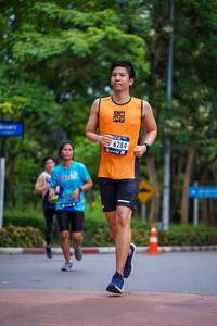 BIB: 6284
                            <button type="button" onclick="openModal(4669124)" class="btn btn-primary btn-sm float-right btn-popup" data-toggle="modal" data-target=".modal-high-quality">
                        <i class="fas fa-shopping-cart"></i> Add to Cart
                    </button>
                                            <button type="button" onclick="isThisMe(4669124, true)" class="btn btn-success btn-sm float-right btn-popup btn-isme hidden" data-toggle="tooltip" data-placement="bottom" title="นี่คือรูปของคุณใช่ไหม คลิกที่นี่เพื่อเอาเข้าอัลบั้ม">
                        <i class="fas fa-plus"></i> Add to album
                    </button>
                    <button type="button" onclick="isThisMe(4669124, false)" class="btn btn-warning btn-sm float-right btn-popup btn-isnotme hidden">
                        <i class="fas fa-ban"></i> Remove from album
                    </button>