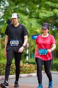 BIB: 6594, 1593
                            <button type="button" onclick="openModal(4680859)" class="btn btn-primary btn-sm float-right btn-popup" data-toggle="modal" data-target=".modal-high-quality">
                        <i class="fas fa-shopping-cart"></i> Add to Cart
                    </button>
                                            <button type="button" onclick="isThisMe(4680859, true)" class="btn btn-success btn-sm float-right btn-popup btn-isme hidden" data-toggle="tooltip" data-placement="bottom" title="นี่คือรูปของคุณใช่ไหม คลิกที่นี่เพื่อเอาเข้าอัลบั้ม">
                        <i class="fas fa-plus"></i> Add to album
                    </button>
                    <button type="button" onclick="isThisMe(4680859, false)" class="btn btn-warning btn-sm float-right btn-popup btn-isnotme hidden">
                        <i class="fas fa-ban"></i> Remove from album
                    </button>