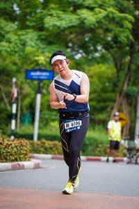 BIB: 6100
                            <button type="button" onclick="openModal(4678162)" class="btn btn-primary btn-sm float-right btn-popup" data-toggle="modal" data-target=".modal-high-quality">
                        <i class="fas fa-shopping-cart"></i> Add to Cart
                    </button>
                                            <button type="button" onclick="isThisMe(4678162, true)" class="btn btn-success btn-sm float-right btn-popup btn-isme hidden" data-toggle="tooltip" data-placement="bottom" title="นี่คือรูปของคุณใช่ไหม คลิกที่นี่เพื่อเอาเข้าอัลบั้ม">
                        <i class="fas fa-plus"></i> Add to album
                    </button>
                    <button type="button" onclick="isThisMe(4678162, false)" class="btn btn-warning btn-sm float-right btn-popup btn-isnotme hidden">
                        <i class="fas fa-ban"></i> Remove from album
                    </button>